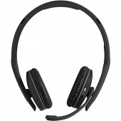 Sennheiser Casti wireless EPOS I Sennheiser - ADAPT 260, negre