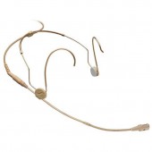 Sennheiser Microfon Sennheiser HSP 4-EW Bej