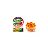 Senzor Planet, pop-up fumigena, ananas, 6 mm, 15 g