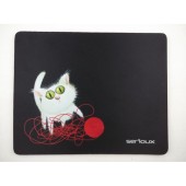 Serioux MOUSE PAD SERIOUX MSP01