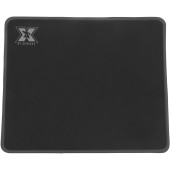 Serioux Mousepad gaming Serioux Eniro Small, 400*300*4mm