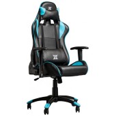 Serioux Scaun Gaming Serioux Torin Blue