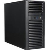 Server MT/1x900W/4x.3.5 SC732D4-903B ohne OS