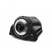 Servo Base THRUSTMASTER T-GT II PC/PS- desigilat