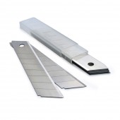 Set 10 x Rezerve cutter 1.8 cm Rapesco