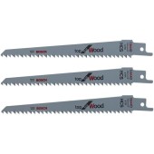 Set 3 cutite Bosch Keo F016800303, 210 x 91 x 41 mm