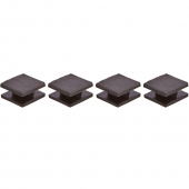 Set 4 x Conectori suprapozabili PS CEP