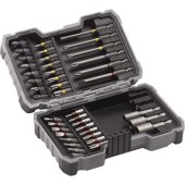 Set 43 accesorii Bosch Pro-Mix