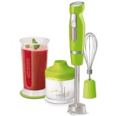 SET BLENDER DE MANA 1000W 