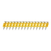 Set cuie de beton standard DeWALT DCN8901020, 2.6x6.3x20mm, 1005 bucati