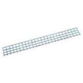 Set de gestionare a cablurilor pentru rack, S26361-F2735-L7