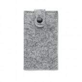 Set manichiura 6 piese, pasla R