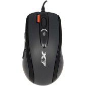 Set Mouse + Pad a4Tech X-7120