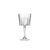 Set pahare pentru cocktail RCR Italy Timeless, 4 buc., 500 ml