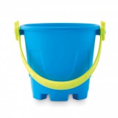 Set plaja copii cu 6 piese