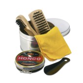 Set pt. curat inclmintea TORTON