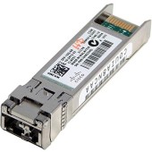 SFP-10G-SR=