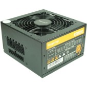 SG-600B, 80+ Bronze, 500W