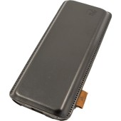 SG-P2, 10000 mAh, 2x USB, 2A