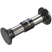 Shaft Extender - 200 mm