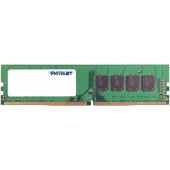 Signature 4GB DDR4 2666MHz CL19