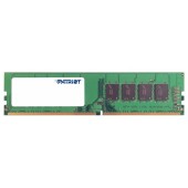 Signature 8GB DDR4 2400MHz CL17