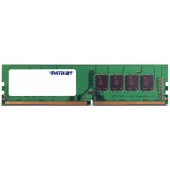 Signature 8GB DDR4 2666MHz CL19