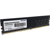 Signature Line 16GB DDR4 2666MHz CL19