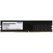 Signature Line DDR4 16GB 3200MHz 1 x16 GB