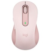 Signature M650 L, Wireless/Bluetooth, Rose