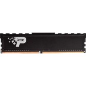 Signature Premium Line 16GB DDR4 2666MHz CL19