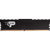 Signature Premium Line 16GB DDR4 3200MHz CL22