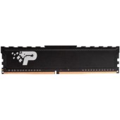 Signature Premium Line 4GB DDR4 2400MHz CL17