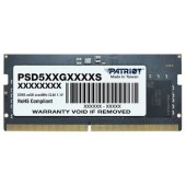 Signature PSD516G560081S 16 GB 1 x 16 GB DDR5 5600 MHz