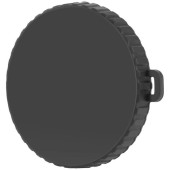 Silicone Lens Cap Puluz for DJI Osmo Action 3 / 4