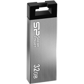 Silicon power Memorie externa Silicon-Power Touch 835 32GB USB 2.0