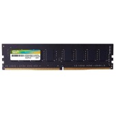 Silicon power Memorie Silicon Power 4GB, DDR4-2666MHz, CL19