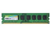 Silicon power Memorie Silicon Power 8GB, DDR3-1600MHz, CL11