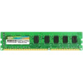 Silicon power Memorie Silicon Power 8GB, DDR3L, 1600MHz, CL11, 1.35V