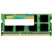 Silicon power Memorie SO-DIMM Silicon Power 8GB, DDR3-1600MHz, CL11