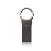 Silicon power Memorie Usb Silicon Power 8gb Jewel J80 Usb 3.0