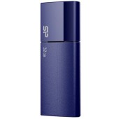 Silicon power Memorie USB Silicon Power Ultima 05 32GB USB 2.0 Blue