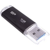 Silicon power Pendrive Silicon Power 16gb Blaze B02 Usb 3.0