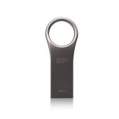 Silicon power Pendrive Silicon Power 16GB Jewel J80 USB 3.0