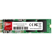 Silicon power SILICONPOW SP001TBSS3A55M28 Silicon Power SSD A55 1TB, M.2 SATA, 560/530 MB/s