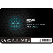 Silicon power SSD Silicon Power Ace A55 Series 2TB, SATA3, 2.5inch