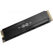 Silicon power SSD Silicon Power P34XD80 1TB PCI Express 3.0 x4