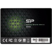 Silicon power Ssd Silicon Power Sata 2,5 960gb S56 (Sp960gbss3s56a25)