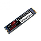 Silicon power SSD Silicon Power UD85, Form factor M.2, Capacitate 1 TB