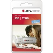 silver 32GB